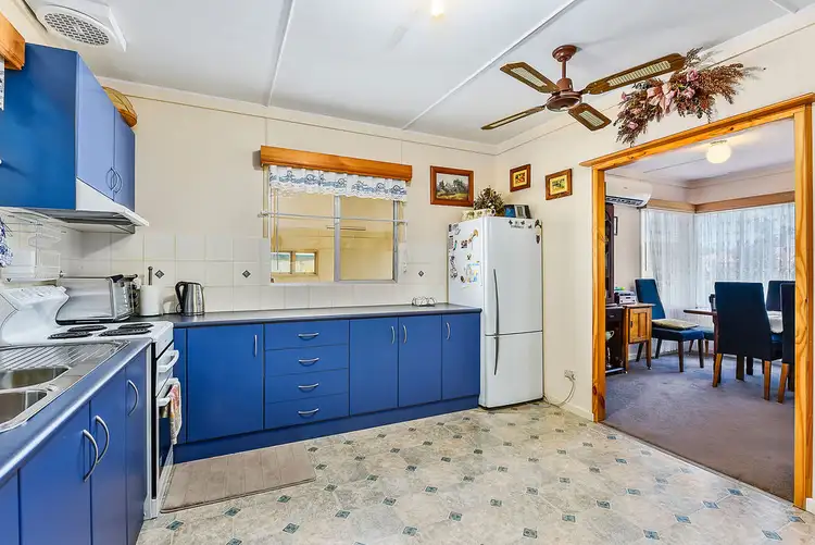 Sixth view of Homely house listing, 3 Yahl Main Road, Yahl SA 5291