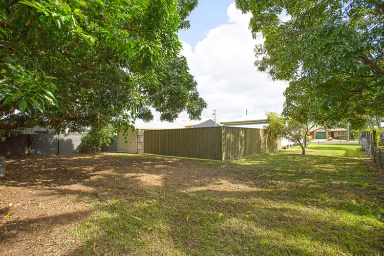 Third view of Homely house listing, 55 Edward Street, South Mackay QLD 4740