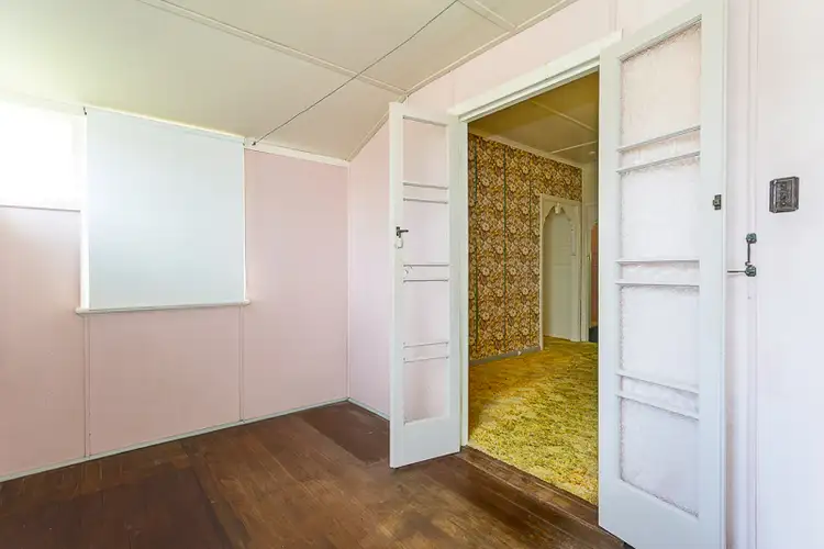 Seventh view of Homely house listing, 55 Edward Street, South Mackay QLD 4740