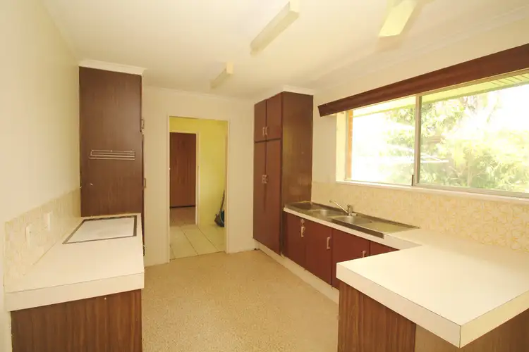 Third view of Homely house listing, 31 Karangi Street, Rasmussen QLD 4815