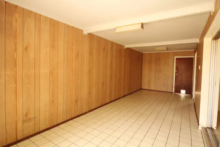 Fourth view of Homely house listing, 31 Karangi Street, Rasmussen QLD 4815