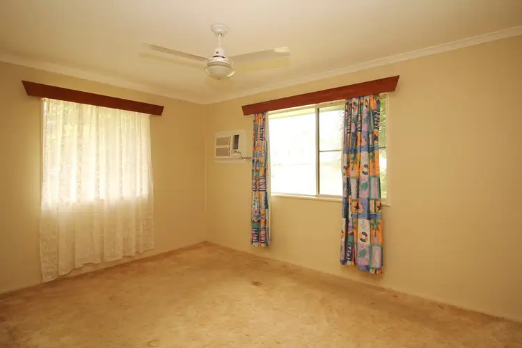 Fifth view of Homely house listing, 31 Karangi Street, Rasmussen QLD 4815