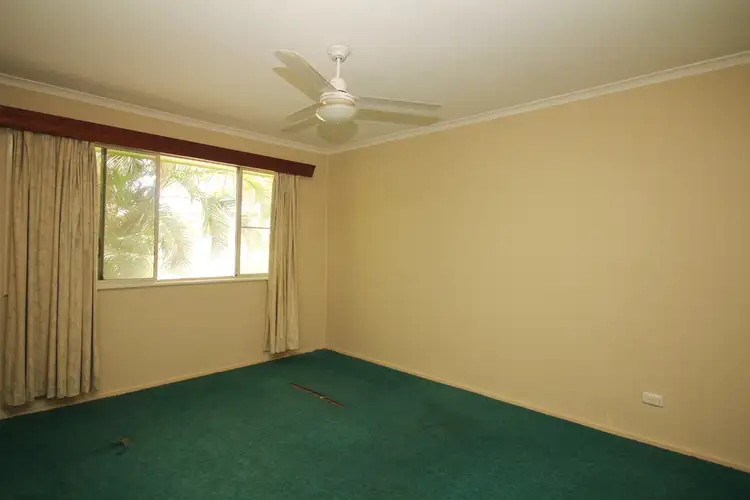 Sixth view of Homely house listing, 31 Karangi Street, Rasmussen QLD 4815