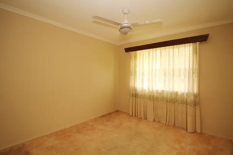 Seventh view of Homely house listing, 31 Karangi Street, Rasmussen QLD 4815