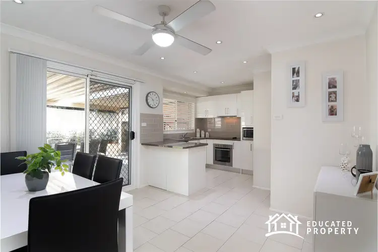 Second view of Homely house listing, Address available on request