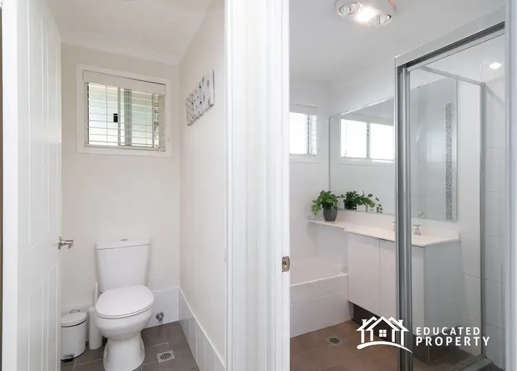 Third view of Homely house listing, Address available on request