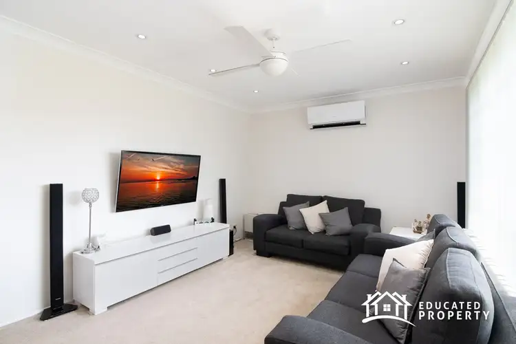 Sixth view of Homely house listing, Address available on request