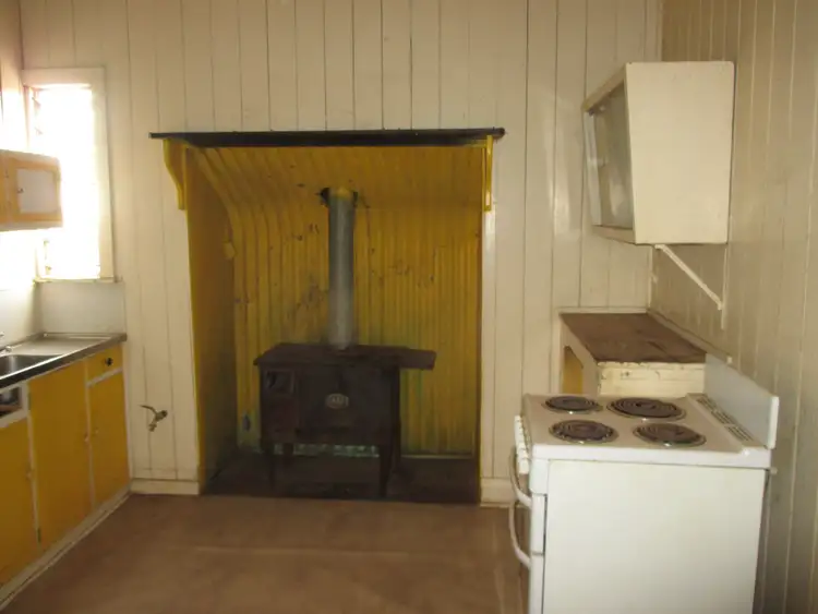 Seventh view of Homely house listing, 37 CHRYSTAL STREET, Roma QLD 4455