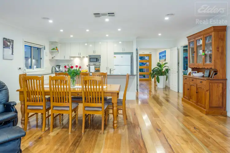 Sixth view of Homely house listing, 32 Rockley Parade, Googong NSW 2620