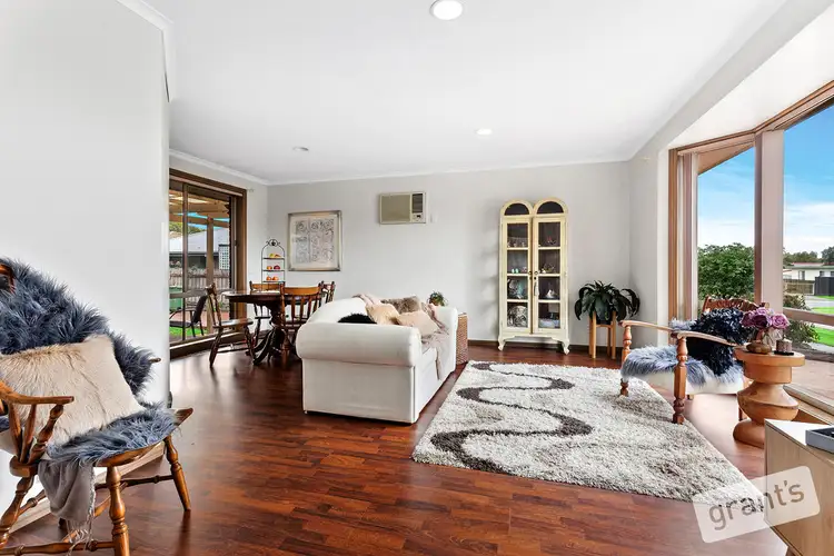 Fifth view of Homely house listing, 23 Dewsbury Court, Narre Warren South VIC 3805