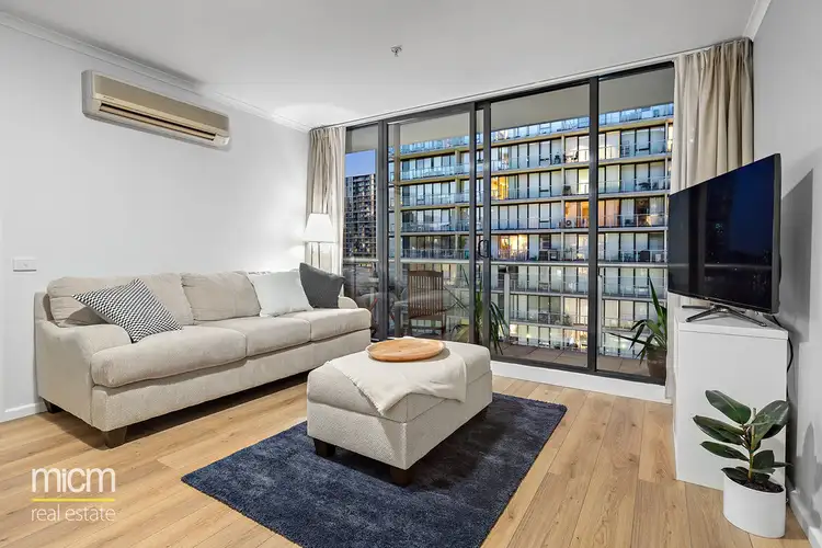 79/69 Dorcas Street, South Melbourne VIC 3205