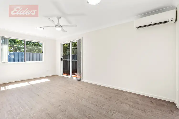 34A Georges River Road