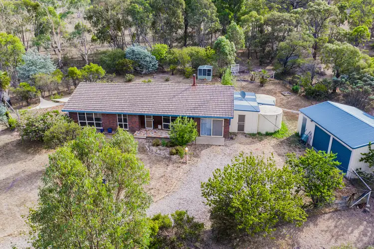Fourth view of Homely rural property listing, 32 Adina Road, Armidale NSW 2350