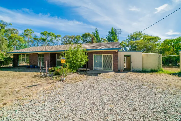 Fifth view of Homely rural property listing, 32 Adina Road, Armidale NSW 2350
