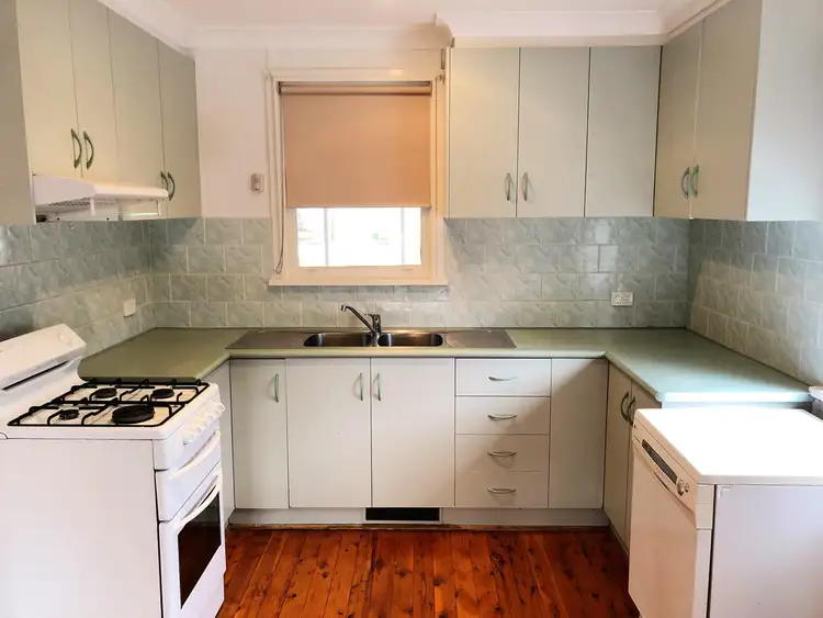 Second view of Homely house listing, 113 Macarthur Street, Griffith NSW 2680