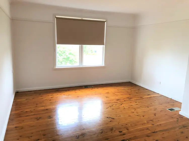 Third view of Homely house listing, 113 Macarthur Street, Griffith NSW 2680