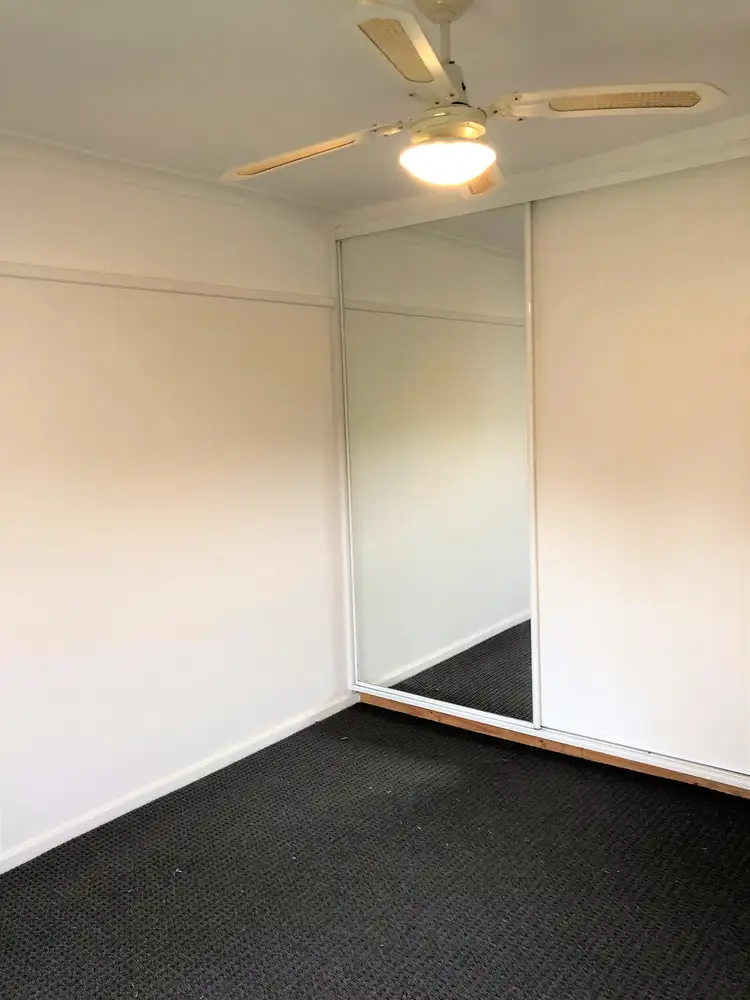 Fifth view of Homely house listing, 113 Macarthur Street, Griffith NSW 2680