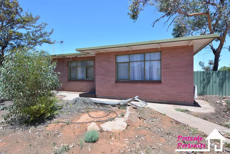 7 Dalziel Street, Whyalla Playford SA 5600