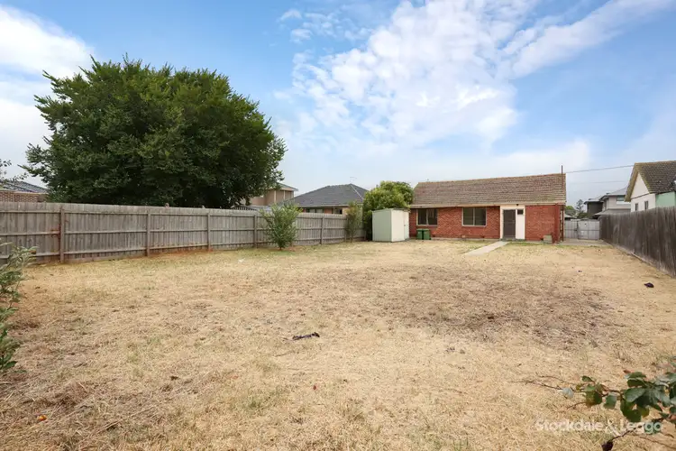 Third view of Homely house listing, 7 Meredith Street, Broadmeadows VIC 3047