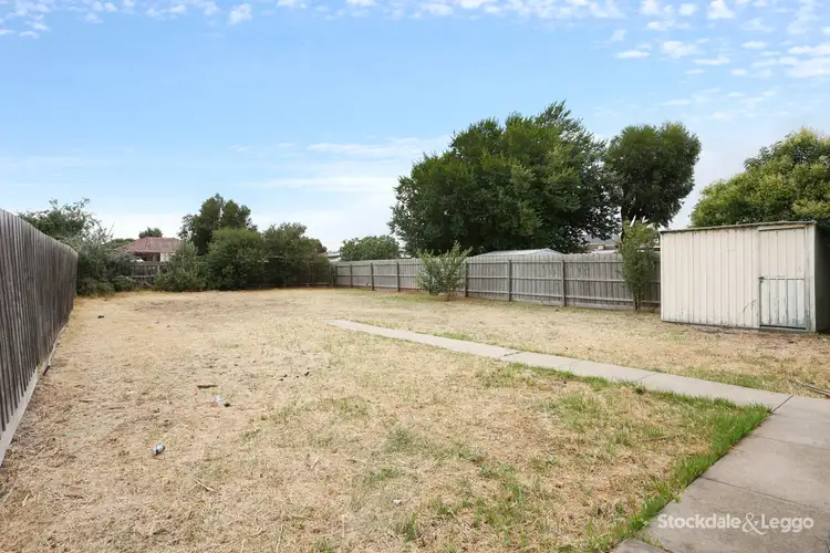 Fourth view of Homely house listing, 7 Meredith Street, Broadmeadows VIC 3047
