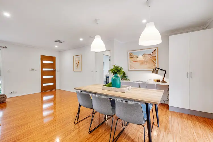 Sixth view of Homely house listing, 22 Meadow Ave, Hawthorndene SA 5051