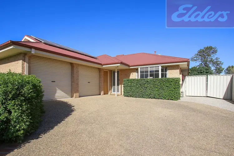 Main view of Homely house listing, 15 Pickering Place, Wodonga VIC 3690