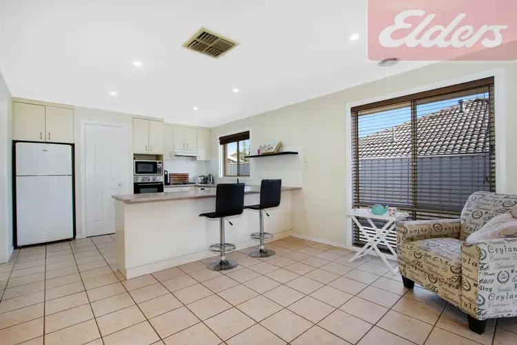 Fifth view of Homely house listing, 15 Pickering Place, Wodonga VIC 3690