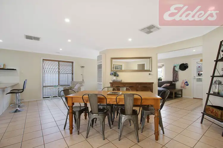 Sixth view of Homely house listing, 15 Pickering Place, Wodonga VIC 3690