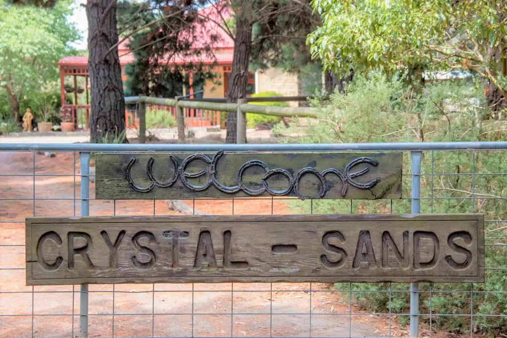 Main view of Homely rural property listing, 27 Mckirdys Road, Tyabb VIC 3913
