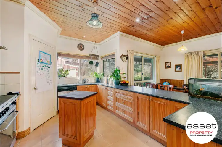 Fourth view of Homely rural property listing, 27 Mckirdys Road, Tyabb VIC 3913