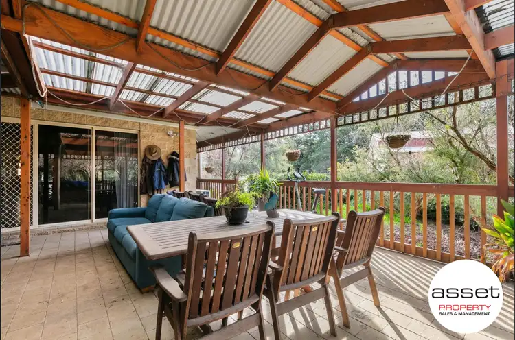 Sixth view of Homely rural property listing, 27 Mckirdys Road, Tyabb VIC 3913
