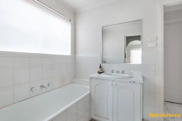 Seventh view of Homely house listing, 18 BILLUNGAH PLACE, Burnside VIC 3023