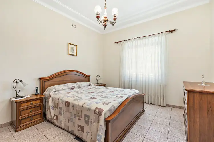 Sixth view of Homely house listing, 105 Coronation Parade, Strathfield South NSW 2136