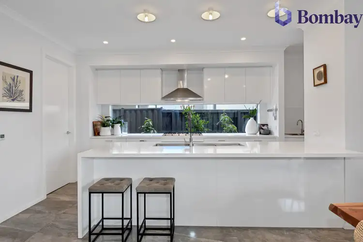 Seventh view of Homely house listing, 61 Horizon Boulevard, Greenvale VIC 3059