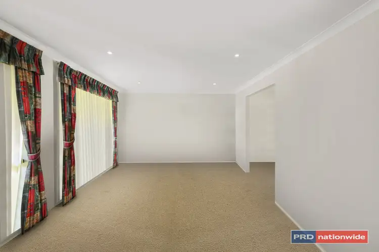 Fourth view of Homely house listing, 25 Jane Circuit, Toormina NSW 2452
