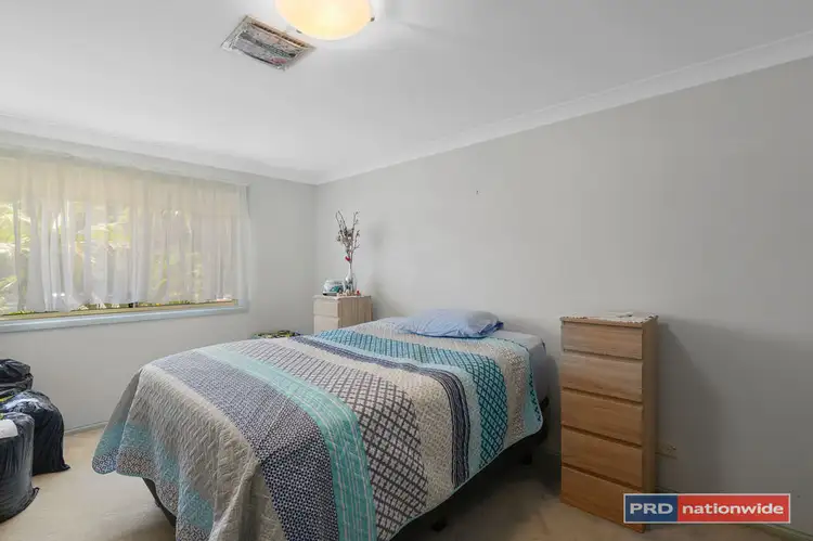 Fifth view of Homely house listing, 25 Jane Circuit, Toormina NSW 2452