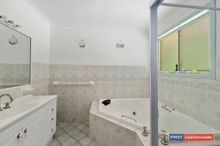 Sixth view of Homely house listing, 25 Jane Circuit, Toormina NSW 2452