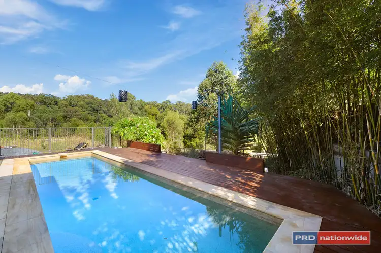 Fourth view of Homely house listing, 49 Island Road, Sapphire Beach NSW 2450