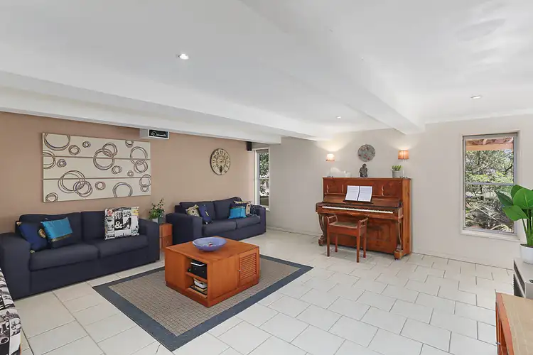 Fifth view of Homely house listing, 11 Bright Parade, Dapto NSW 2530