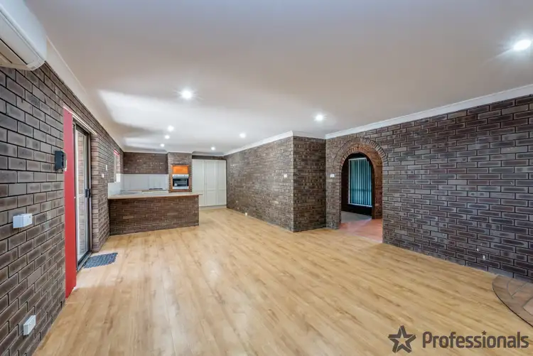 Fourth view of Homely house listing, 2 Levett Road, Walkaway WA 6528