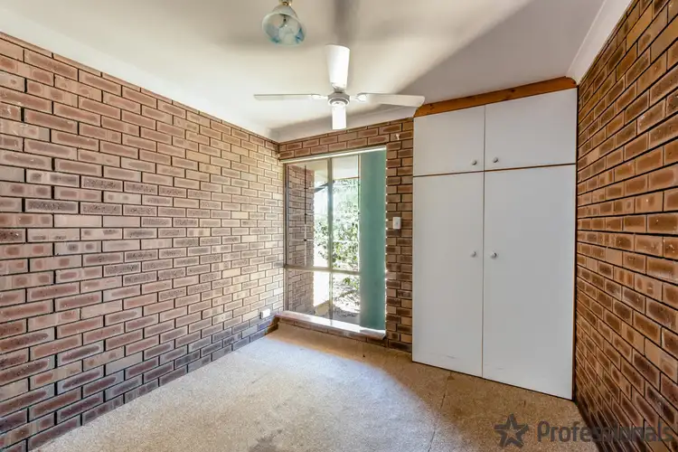 Seventh view of Homely house listing, 2 Levett Road, Walkaway WA 6528