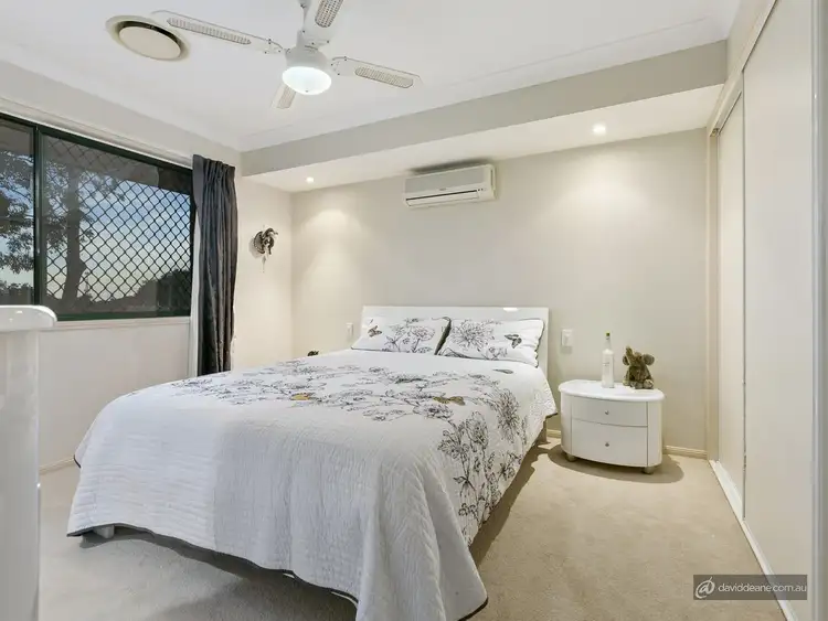 Seventh view of Homely house listing, 102 Sheaves Road, Kallangur QLD 4503