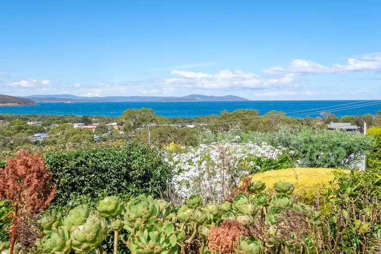 Main view of Homely house listing, 180 Bally Park Road, Dodges Ferry TAS 7173