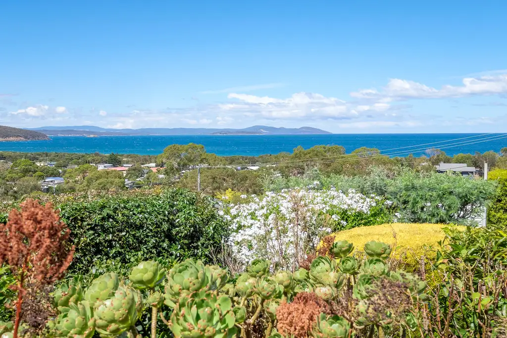 Main view of Homely house listing, 180 Bally Park Road, Dodges Ferry TAS 7173