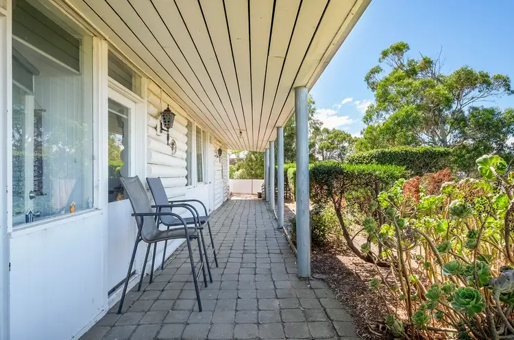 Second view of Homely house listing, 180 Bally Park Road, Dodges Ferry TAS 7173
