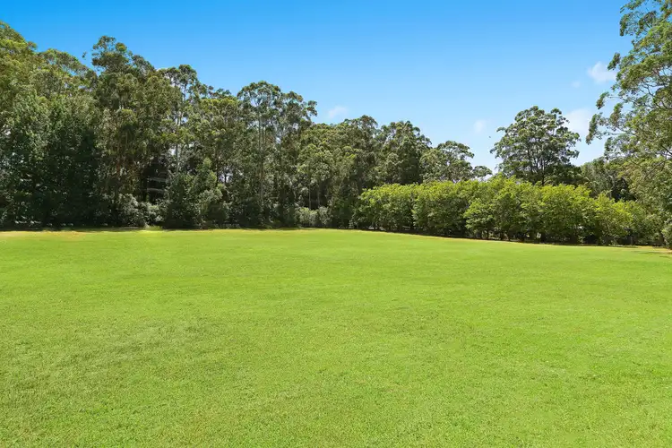18 Erina Valley Road, Erina NSW 2250