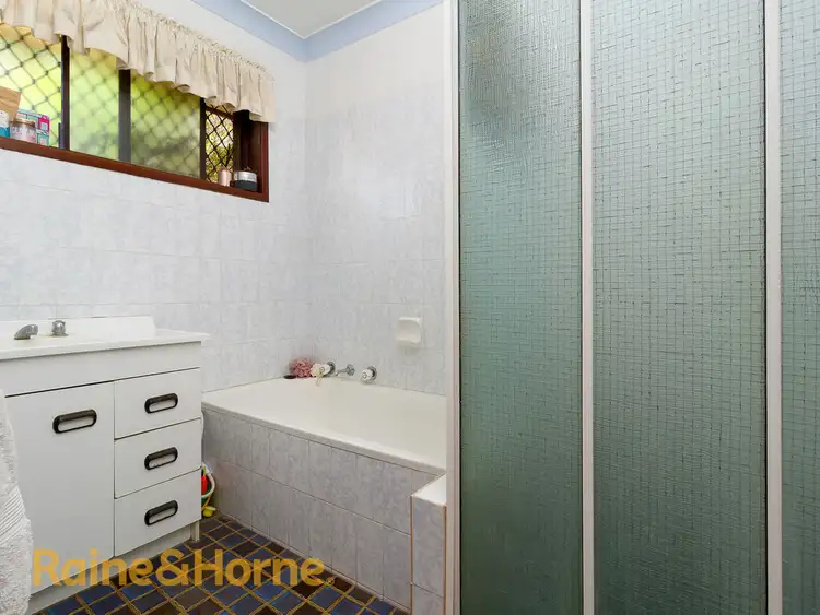 Sixth view of Homely house listing, 33 Goborra Street, Glenfield Park NSW 2650