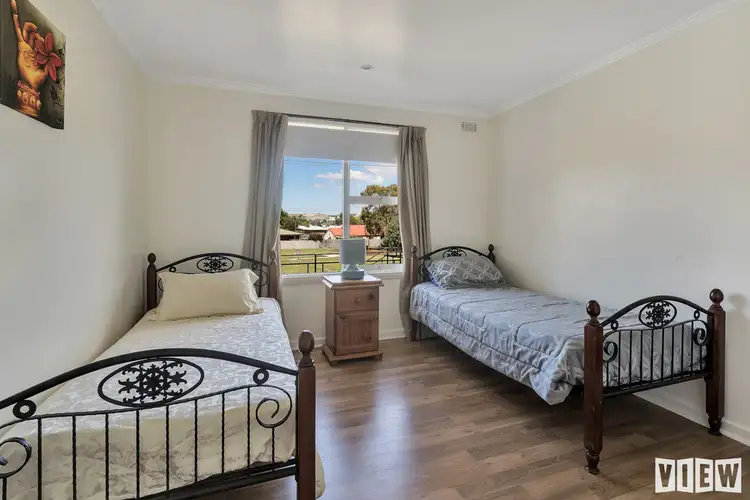 Sixth view of Homely house listing, 7 Parklands Parade, Newnham TAS 7248