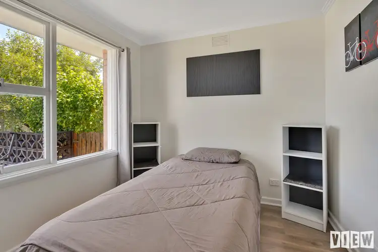 Seventh view of Homely house listing, 7 Parklands Parade, Newnham TAS 7248