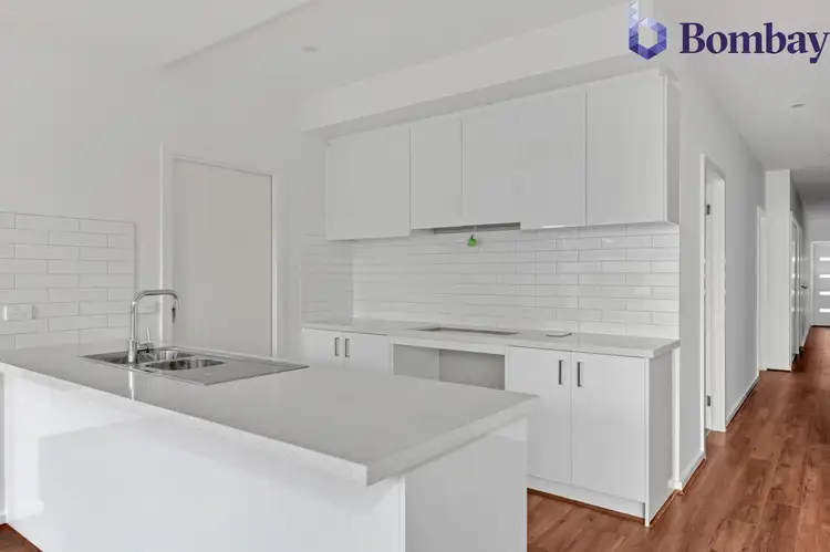 10 Brass Loop, Wollert VIC 3750